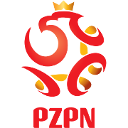 https://img.tljianbanji.com/img/football/team/66f0a4b1ab95ee9913c1f10036257638.png