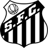 https://img.tljianbanji.com/img/football/team/674171a5ca8e8fd3a9784bec35afb185.png