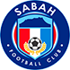 https://img.tljianbanji.com/img/football/team/6793db4ef5830c24f59b143704abadb1.png