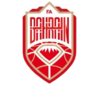 https://img.tljianbanji.com/img/football/team/67c49f8e5c4f988c197b98f1bde57c1a.png