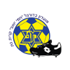 https://img.tljianbanji.com/img/football/team/687444da1c62a4654239ed1614216575.png