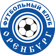 https://img.tljianbanji.com/img/football/team/68d10db9fb012b575c9f74626847fec0.png