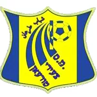 https://img.tljianbanji.com/img/football/team/69034992b522d049e661929a506dd780.png