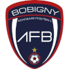 https://img.tljianbanji.com/img/football/team/699f931e416c3cab615e02b272797fec.png