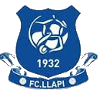 https://img.tljianbanji.com/img/football/team/6a1f255e190d11ce64c60d8d7bc7e3e3.png