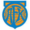 https://img.tljianbanji.com/img/football/team/6ac791d55849be61801c6c1827b52811.png