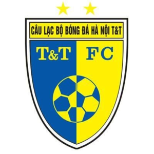 https://img.tljianbanji.com/img/football/team/6af6af512ce8e6ec5ba3db96acbfe35a.png