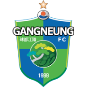 https://img.tljianbanji.com/img/football/team/6b20ab959dfd5e1625110bd29e7bb088.png