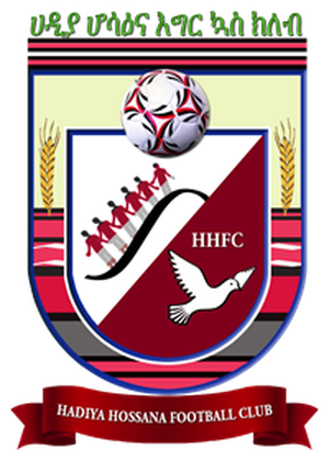 https://img.tljianbanji.com/img/football/team/6b722ac8d4b936380432e7a58ef41b4e.png