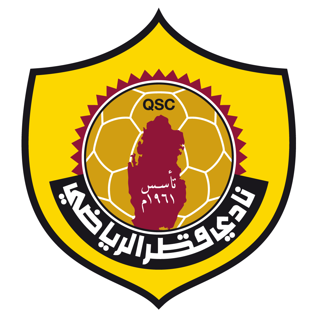 https://img.tljianbanji.com/img/football/team/6bd99a31fd562a9e6b1db99d42d40b34.png