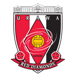 https://img.tljianbanji.com/img/football/team/6c1b75505526d9880a79788587648649.png