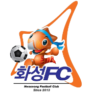 https://img.tljianbanji.com/img/football/team/6c587a70c78a298fc1ef874985de79e9.png