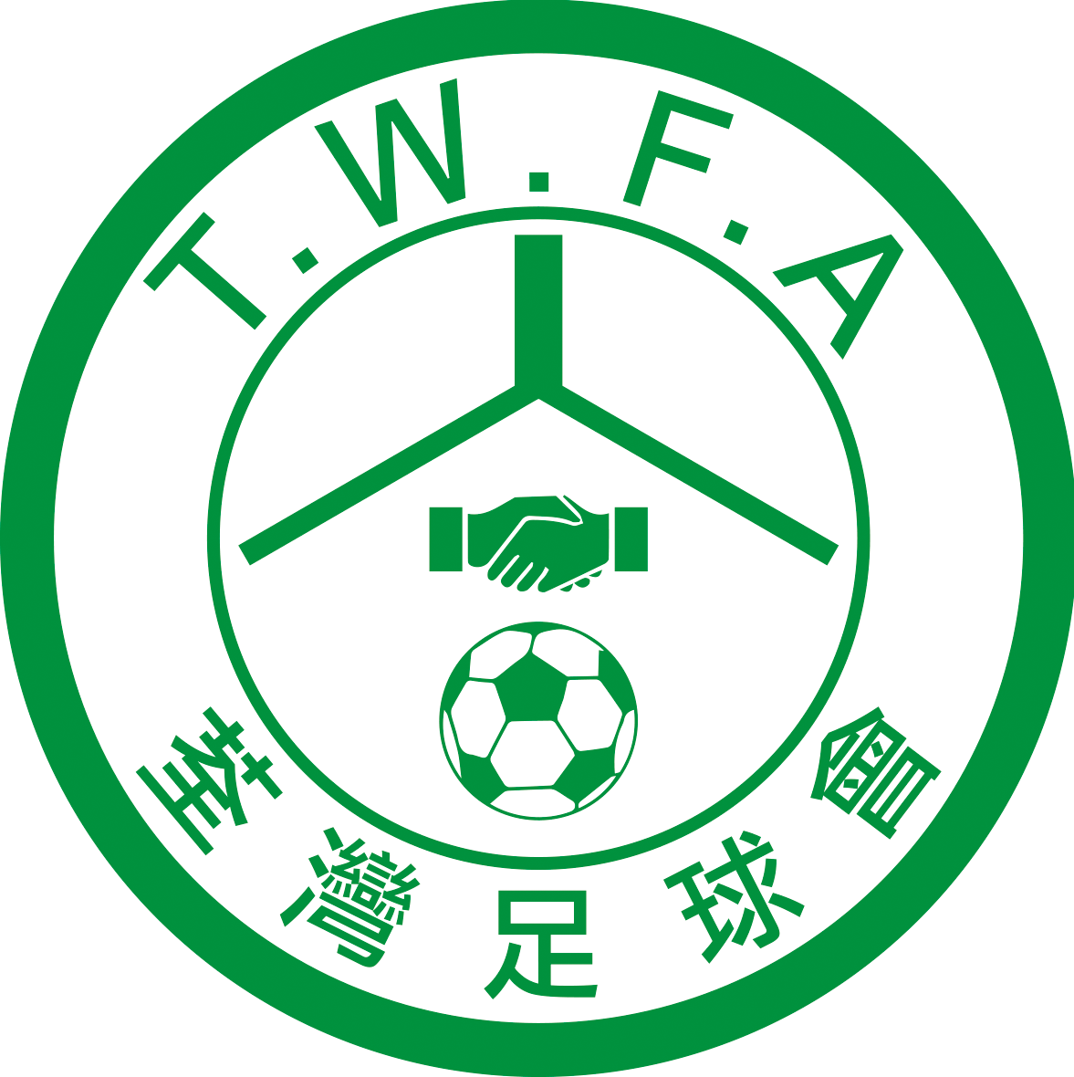 https://img.tljianbanji.com/img/football/team/6cbb5673f5cf4fdf3a088fb2571b48ee.png