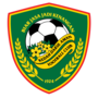 https://img.tljianbanji.com/img/football/team/6ce92a501b016bf96692ec0b04014174.png