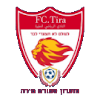 https://img.tljianbanji.com/img/football/team/6d9fc4d71958f9e7759027a0bcd663f5.png