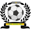 https://img.tljianbanji.com/img/football/team/6dc6d59af2f0962597b412473a6708ee.png