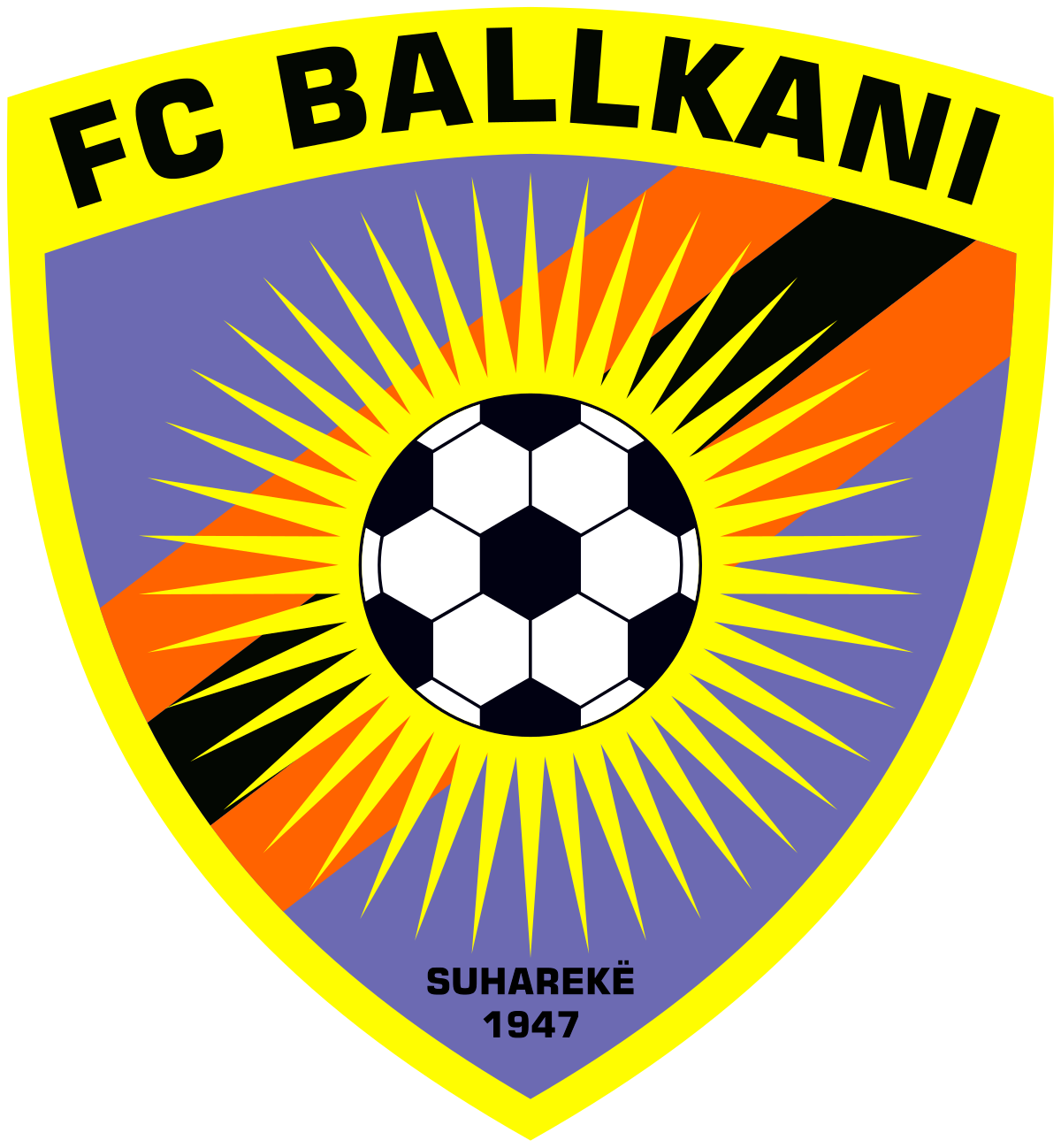 https://img.tljianbanji.com/img/football/team/6e21f1aac515116344e0466569b21e92.png