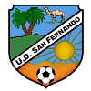 https://img.tljianbanji.com/img/football/team/6e5f940c6231a8f491e71a12f3c0a539.png