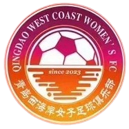 https://img.tljianbanji.com/img/football/team/70d70b67bf64e59c9e77cfbe976dc4dd.png