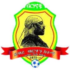 https://img.tljianbanji.com/img/football/team/7133356f7ae034d30b3c03a205dab047.png