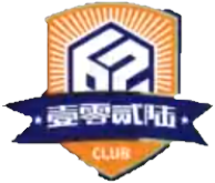 https://img.tljianbanji.com/img/football/team/72af359aeeefd2cff8e5732b8d13b7d3.png