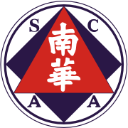 https://img.tljianbanji.com/img/football/team/72baa3e128af7a11d9c2a6a9692242a4.png