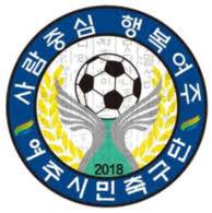 https://img.tljianbanji.com/img/football/team/72ddcfc0580246d108a9ea0b205a9956.png