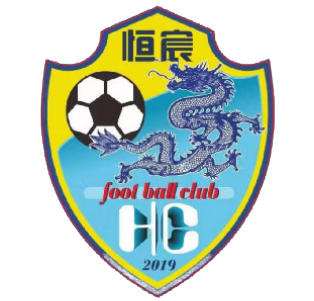 https://img.tljianbanji.com/img/football/team/7543134c669d639c3ff036bc215a3b62.png