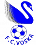 https://img.tljianbanji.com/img/football/team/75616a2fd05723ed4771e91afce7c757.png