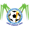 https://img.tljianbanji.com/img/football/team/75f8ed4b8556dfb166672c091988fc3c.png