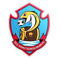 https://img.tljianbanji.com/img/football/team/7629f3e1673d2b8e5db23ddaa5e10806.png