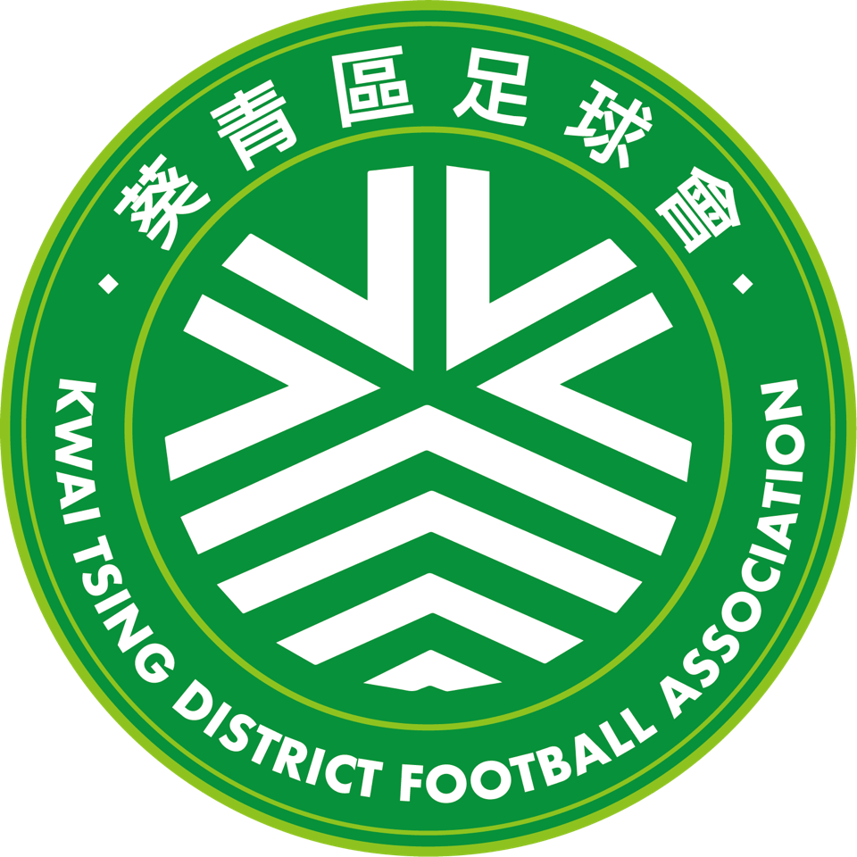 https://img.tljianbanji.com/img/football/team/76551da6ac166f0c0ad5519b27c70d07.png