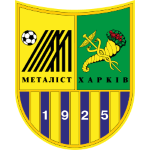 https://img.tljianbanji.com/img/football/team/76975b83c7785104c666e76789bbd415.png