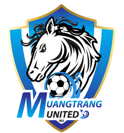 https://img.tljianbanji.com/img/football/team/776ef947a99212ffb3e098d6cf9ed7a2.png