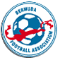 https://img.tljianbanji.com/img/football/team/7967cc8e3ab559e68cc944c44b1cf3e8.gif