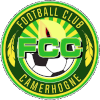 FCCamerhogne