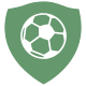 https://img.tljianbanji.com/img/football/team/79d9f3a97cbc1530d3267b64d282f443.png