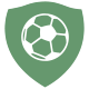 https://img.tljianbanji.com/img/football/team/7a3963b72e953612d4858d98f1030800.png