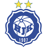 https://img.tljianbanji.com/img/football/team/7b66c521f45e1538cf40797b85950437.png