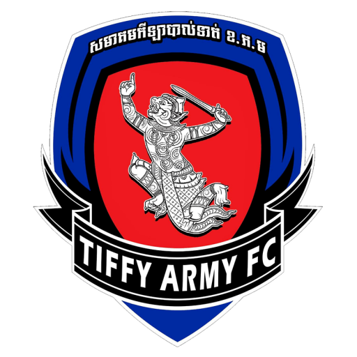 https://img.tljianbanji.com/img/football/team/7c014b1fbcaf11e815e2e072ad7d2dc7.png