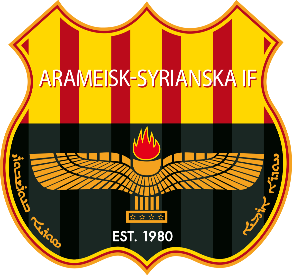 https://img.tljianbanji.com/img/football/team/7c85517287f55f7ea71202629f143a3c.png