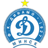 https://img.tljianbanji.com/img/football/team/7cc33116639aeb3e6c68038098fd7917.png