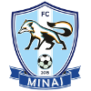 https://img.tljianbanji.com/img/football/team/7da8d685f974d4ec39341ec2b5133f1e.png