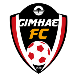 https://img.tljianbanji.com/img/football/team/7eea57c1659c692ccb9a2586879bd804.png