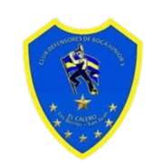 https://img.tljianbanji.com/img/football/team/7f3b53f107264bf4e2780e7699accb94.png