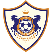 https://img.tljianbanji.com/img/football/team/7f7d00906d511bcf48f9a600580ff953.png