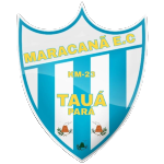 https://img.tljianbanji.com/img/football/team/7f8ed23f152263550ac9d3280cd7d9c4.png