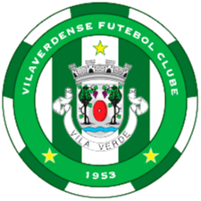 https://img.tljianbanji.com/img/football/team/7fe9b610df59d38caf2953d1c7808333.png