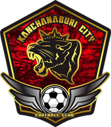 https://img.tljianbanji.com/img/football/team/805d6d4b6eafe2c8436c6631d1a6a3bd.png