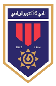 https://img.tljianbanji.com/img/football/team/80cd150631a60050351d7aee0edf1fc6.png